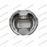 Buy cheap Piston 3TNE68 FLAT 53mm 119265-22080 119326-22080 YM119265-22080 YM119326-2208 For Yanmar Diesel Engine Repair Parts from wholesalers