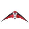 Buy cheap 5bft Swing Nylon 120x60cm Custom Printed Kites from wholesalers