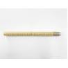 Buy cheap Upper Fuser Roller for Kyocera TA3010 from wholesalers