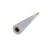 Buy cheap Live Shaft Picanol Loom Spare Parts Aluminum Tube from wholesalers
