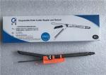 Surgical Laparoscopic Linear Stapler GIA / Endoscopic Stapler And Reloads