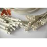 Buy cheap GE Healthcare Marquette EKG Cable 14 Lead 420101-001 TPU from wholesalers