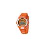 Buy cheap Multifunction Colorful Children'S Digital Watch Plastic Case Waterproof Movt from wholesalers