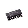 Buy cheap MAX3033ECUE+ from wholesalers