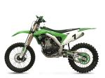 CHINESE DIRT BIKE BRANDS WHOLESALE DIRT BIKE 450CC
