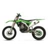 Buy cheap CHINESE DIRT BIKE BRANDS WHOLESALE DIRT BIKE 450CC from wholesalers