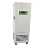 Climatic Stability Photostability Test Chamber for Food Industry