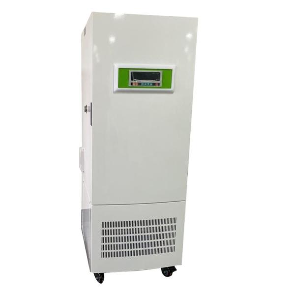Buy cheap Climatic Stability Photostability Test Chamber for Food Industry from wholesalers