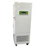 Buy cheap Stability Photostability Climatic Test Chamber For Pharmaceutical Industry from wholesalers