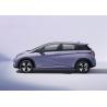 Buy cheap Automobile Factory 2WD BYD EV Car Whale Pure New Energy Electric Vehicle from wholesalers