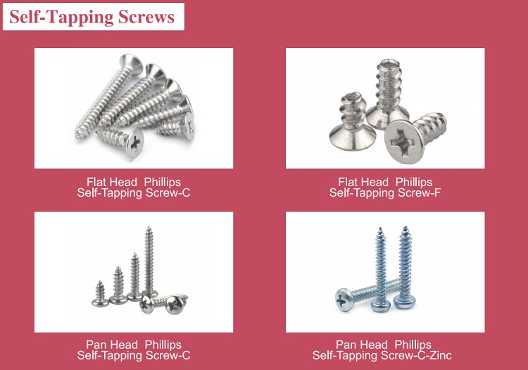 Aluminium Steel Pop Rivets with Open End Black Head ISO Standard 3/3.2/4/4.8/5/6