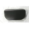 Buy cheap ODM Self Skinned Polyurethane Pillow Foaming Bath Neck Pillow For Headrest from wholesalers