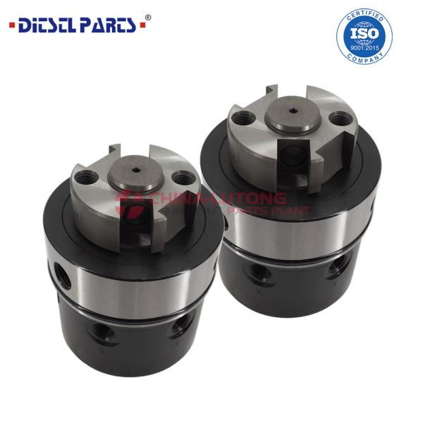 Buy cheap 1PC Head rotor 91Y DPA pump parts 7139-91Y For Lucas 6 cylinder rotor head 6/10R 7139-91Y for lucas head rotor price from wholesalers