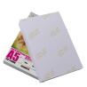 Buy cheap Premium Glossy Inkjet Photo Paper from wholesalers