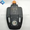 Buy cheap 2052116 Asphalt Paver Electrical System Side Control Box For S1800-2 High Quality Road Construction from wholesalers