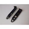 Buy cheap SM72 SM102 C3.581.727N/C3.581.727N Impression Cylinder Gripper Finger from wholesalers