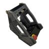 Buy cheap 1001091154 JLG Scissor Lift Control Box For 1230ES 1930ES 2030ES 2032ES 2630ES 2632ES from wholesalers