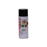 Buy cheap Car Wheel Rim Aerosol Spray Paint Peelable Abrasion Resistance Weather Proof product