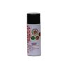 Buy cheap Waterprof Hub Car Wheel Spray Paint , Black Peel Off Spray Paint For Rims from wholesalers