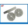 Buy cheap 55-100148-000A ATM Parts Diebold UTRA Gear 40T 55100148000A from wholesalers