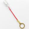 Buy cheap Marine Cable Gland Automotive Headlight Wiring Harness for Trucks and Boats Custom Design from wholesalers