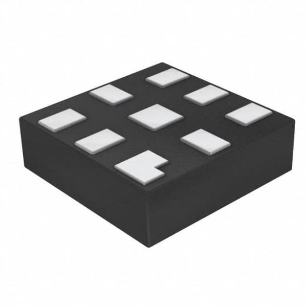 Buy cheap NT3H2111W0FHKH from wholesalers