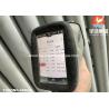 Buy cheap Hot Finished Stainless Steel Seamless Pipe ASTM A312 / A312M-17 from wholesalers