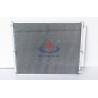Buy cheap Auto Toyota AC Condenser For PRADO 4000 GRJ120 OEM 8846135150 from wholesalers