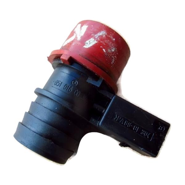 Car Breather Pipe Ventilation Sensor for Mercedes-Benz Sprinter W906 OM646 OM651