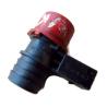 Buy cheap Car Breather Pipe Ventilation Sensor for Mercedes-Benz Sprinter W906 OM646 OM651 Auto Parts OE 6510160030 Mercedes-Benz from wholesalers
