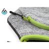 Buy cheap Sublimation Blank Insulated Neoprene Lunch Sack For Outdoor Picnic from wholesalers