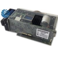 Buy cheap MX5600 Nautilus Hyosung ATM Parts Debit Card Chip Reader S56450000001 product