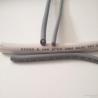 Buy cheap E312831 ECHU UL Cable UL2570 2Cx16AWG 80℃ 600V， Electrical Cable, Electrical Wire from wholesalers