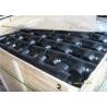 Buy cheap ASTM A234 Butt Weld Pipe Fittings from wholesalers