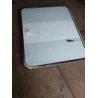 Buy cheap Fixed Opeanable Marine Windows Steel Frame Marine Portlights Safety Tough Glass from wholesalers