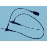 Buy cheap ENF-V2 Flexible Endoscope Video Rhinolaryngoscope Autoclavable Diameter 3.2mm from wholesalers