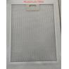 Buy cheap Custom Cooker Hood Extractor Range Remote Control 900mm from wholesalers
