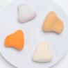 Buy cheap Iron Shape Makeup Puff Sponge Blender from wholesalers