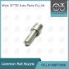 Buy cheap DLLA158P1096 Common Rail Nozzle For Injectors 095000-5471 from wholesalers