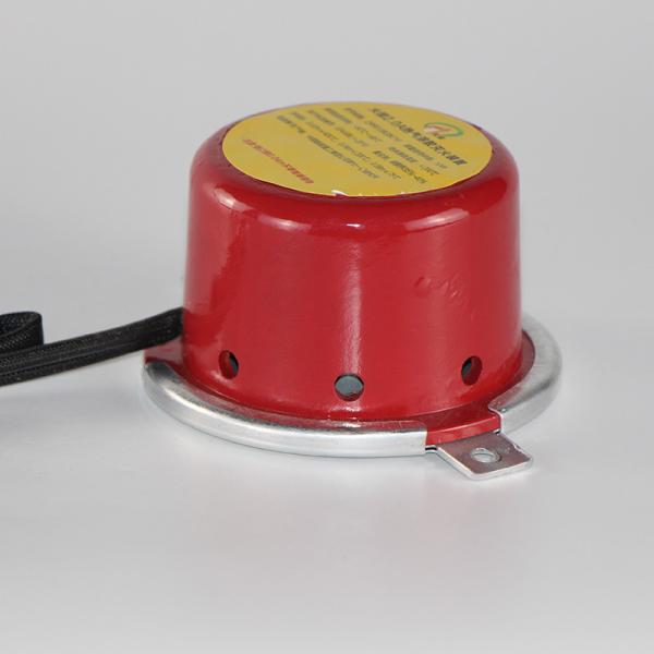 Buy cheap Small Size Condensed Aerosol Fire Suppression System For Switchgear Box from wholesalers