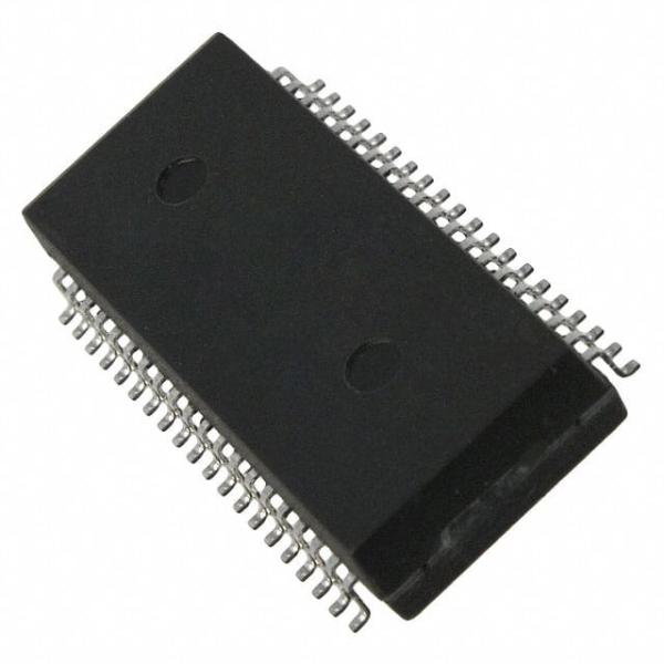 Buy cheap T1124NL from wholesalers