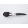 Buy cheap Deluxe Domed Face Buffing Brush With Finest Quality XGF Goat Hair from wholesalers