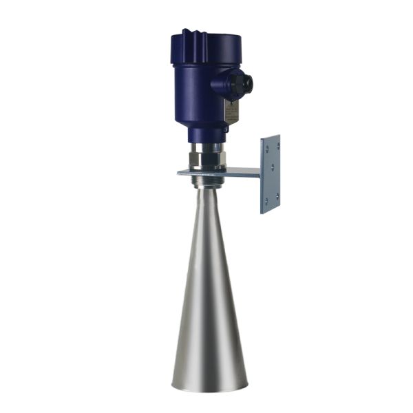 Buy cheap Radar Level Meter from wholesalers