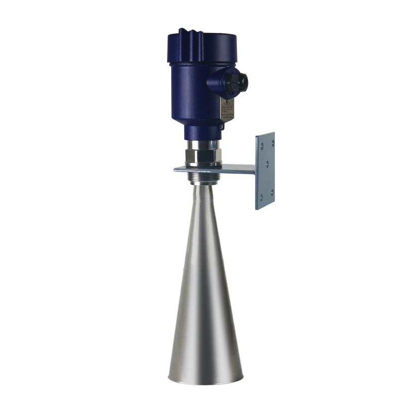 Buy cheap Radar Level Meter from wholesalers