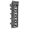 Buy cheap Brand New 406.1003007.30 cylinder head for VAZ RUSSIAN market from wholesalers
