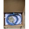 Buy cheap PHS M11911BL Medical Device Consumables SPO2 Sensor Blue Color from wholesalers