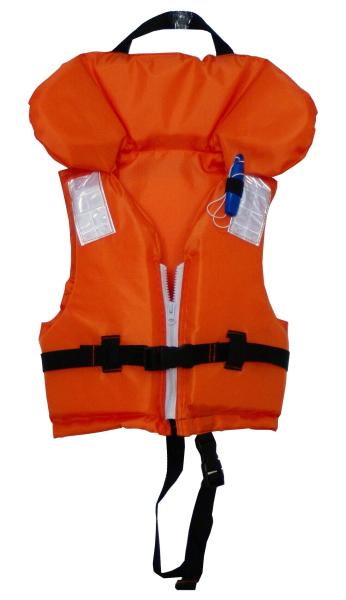 Buy cheap Child Life Jacket from wholesalers