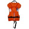 Buy cheap Child Life Jacket from wholesalers