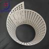 Buy cheap ZhongShen Perforated Egg Belt Reliable Farm Equipment from wholesalers