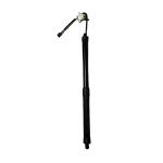Car Tailgate Lift Support 81770A9100 81780A9100 For Kia Carnival Car Electric
